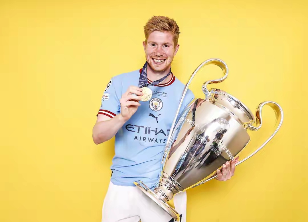 爱游戏首页入口包含德布劳内连续十场比赛得分超过领先优势明显，湖人不断突破！的词条