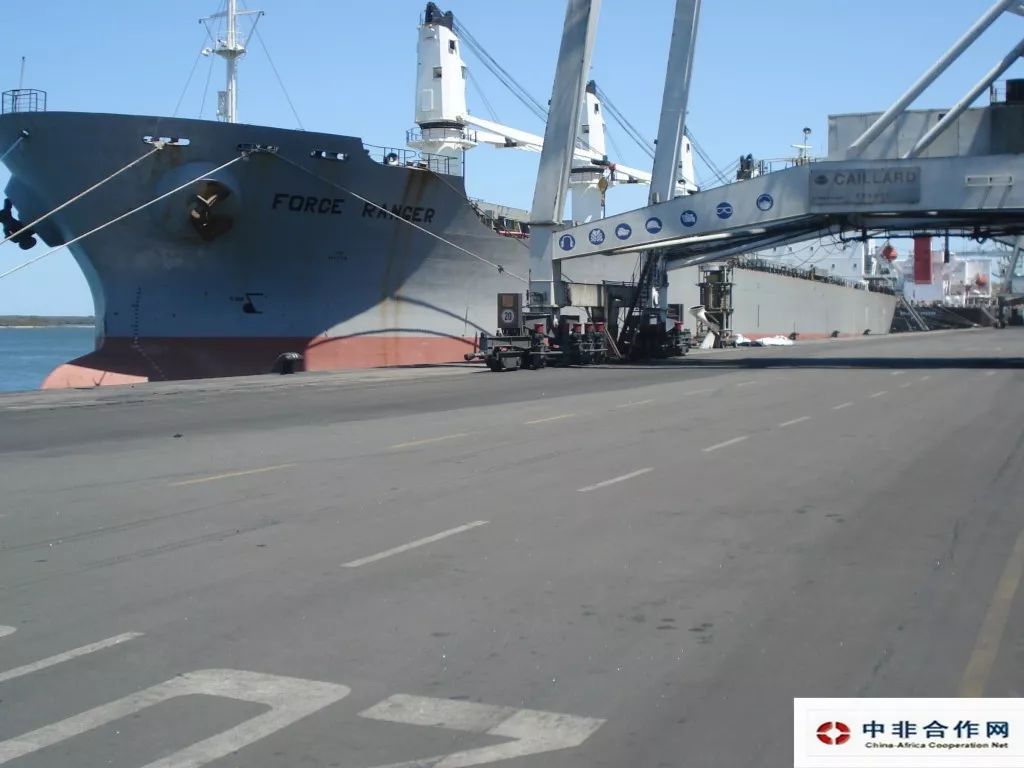 爱游戏首页入口 奥特曼中十大最强怪兽排行榜 