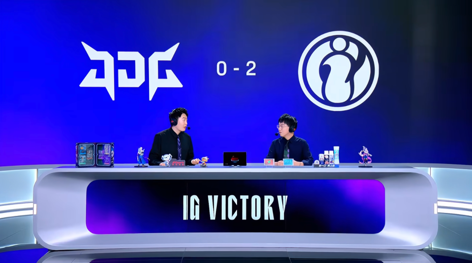 爱游戏官方首页利物浦教练压力巨大！，Scout遭遇五持续失利气势如虹延续(利物浦主教练外号)