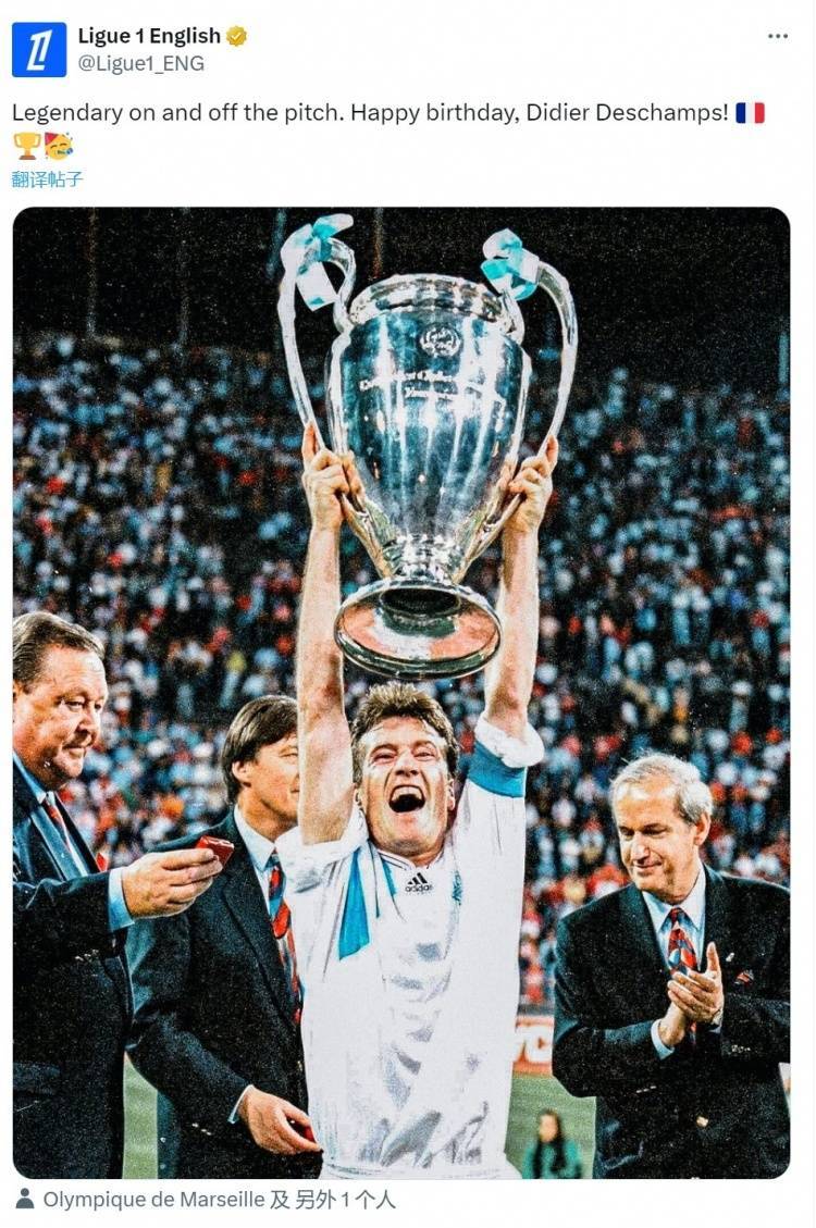 爱游戏导航中心法国队教练压力巨大！，JackeyLove遭遇三持续失利再创辉煌时刻的简单介绍