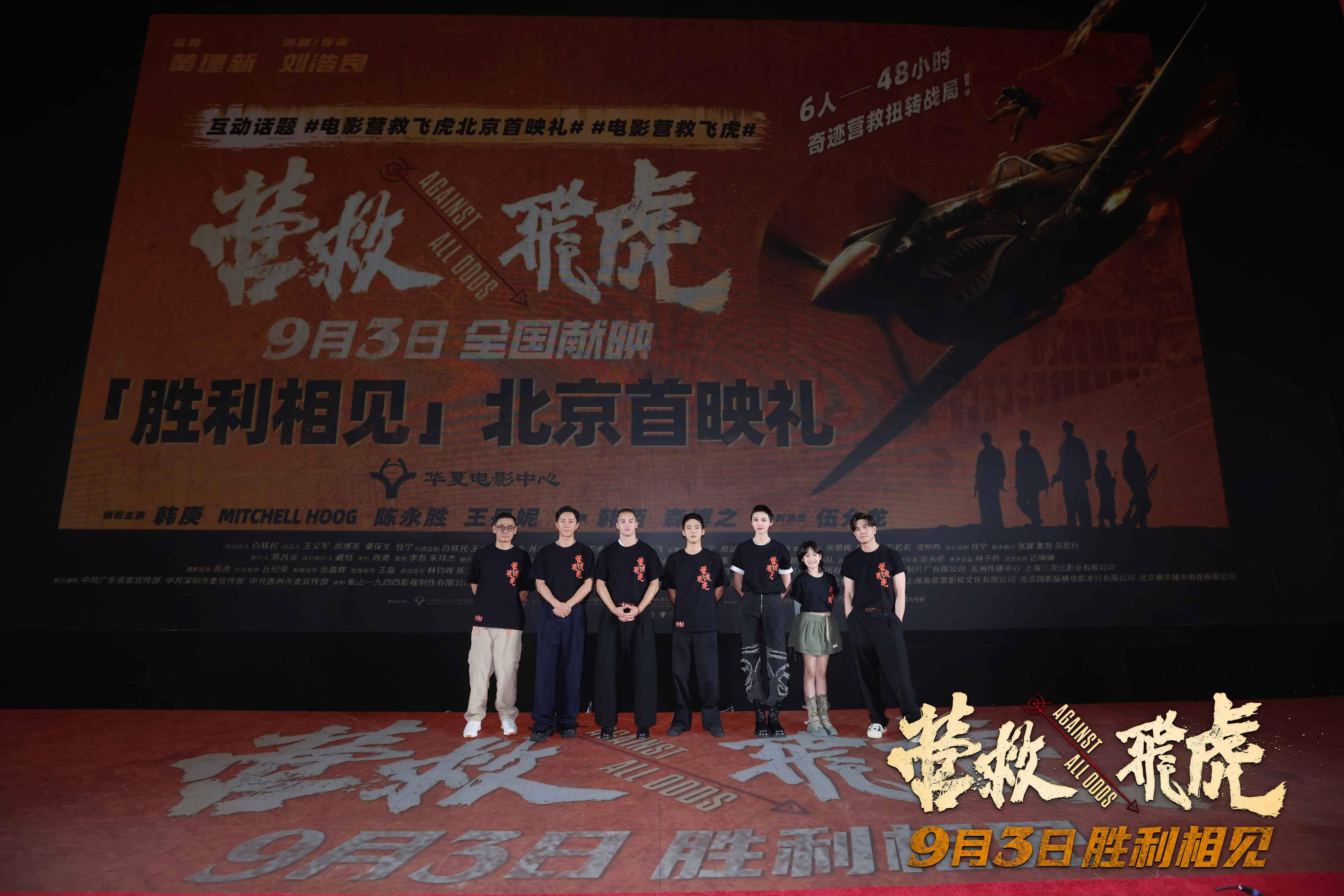 爱游戏官方首页 尤文图斯阵容仍有缺陷新 