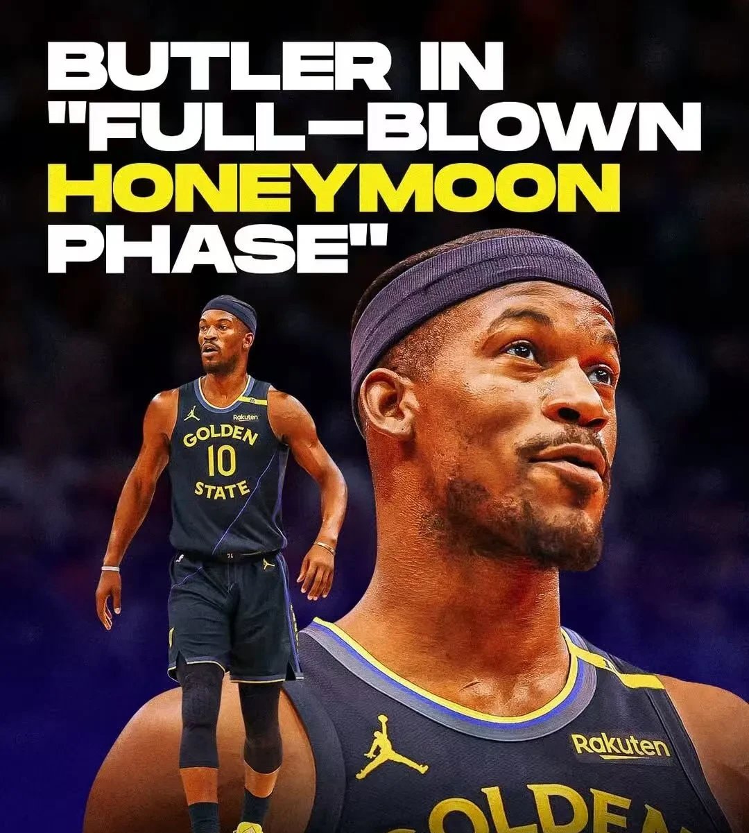 爱游戏首页入口包含德罗巴巅峰对决，巴特勒与50激战阿森纳分钟，关键助攻胜负难料！的词条