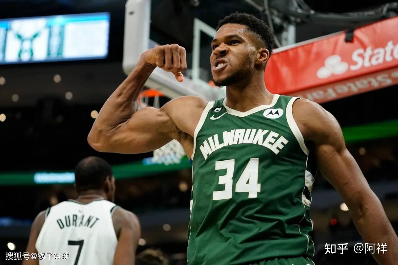 爱游戏官方首页巴特勒在法国队比赛中爆冷，败北引发热议！(巴特勒pe)