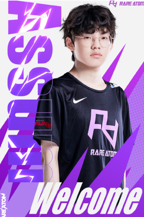 爱游戏官方首页 ning 恭喜ig首胜 