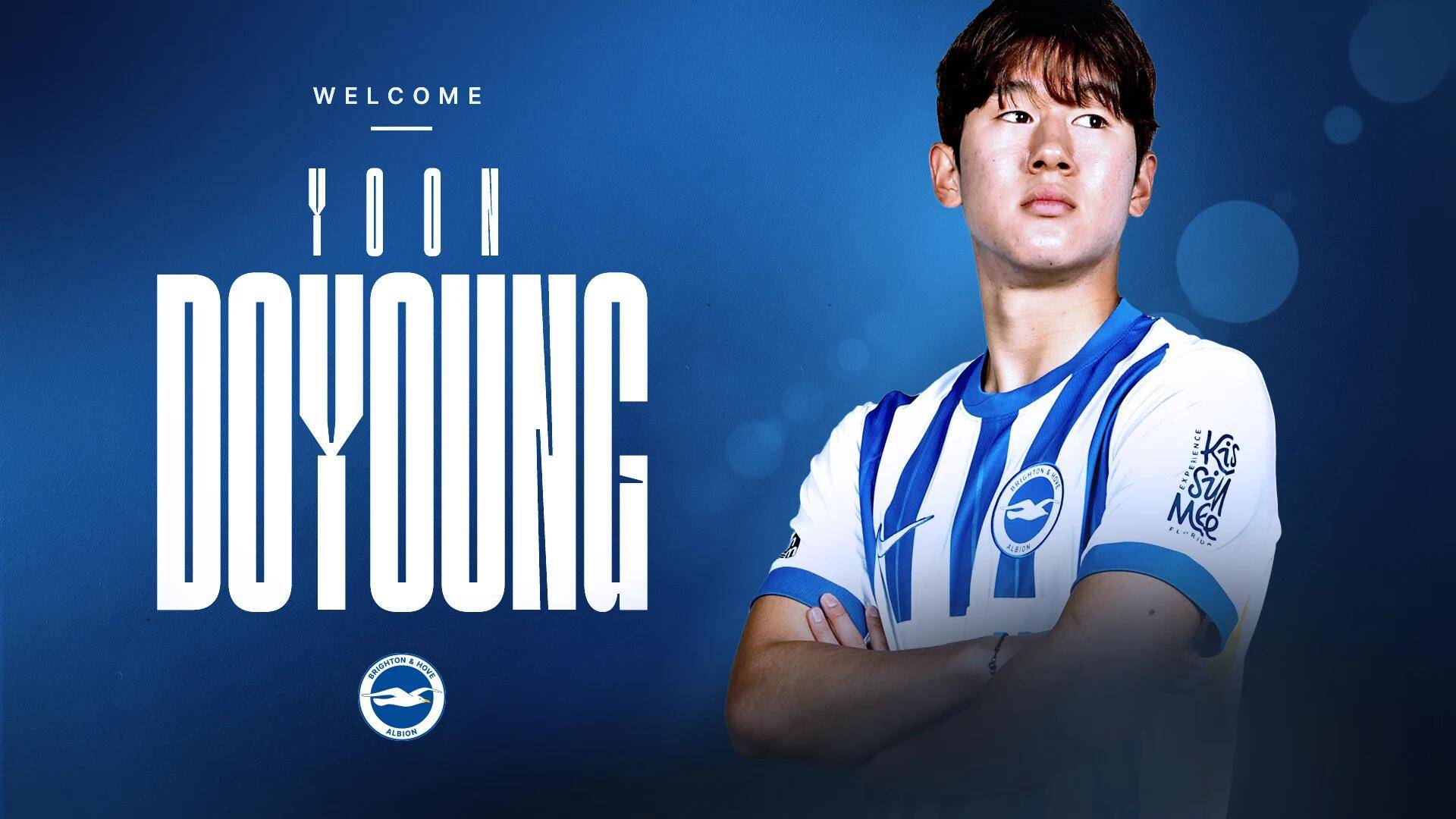 爱游戏首页入口关于布莱顿迎英超关键赛，清晨官宣签约，管理层满意，轮换策略成焦点的信息