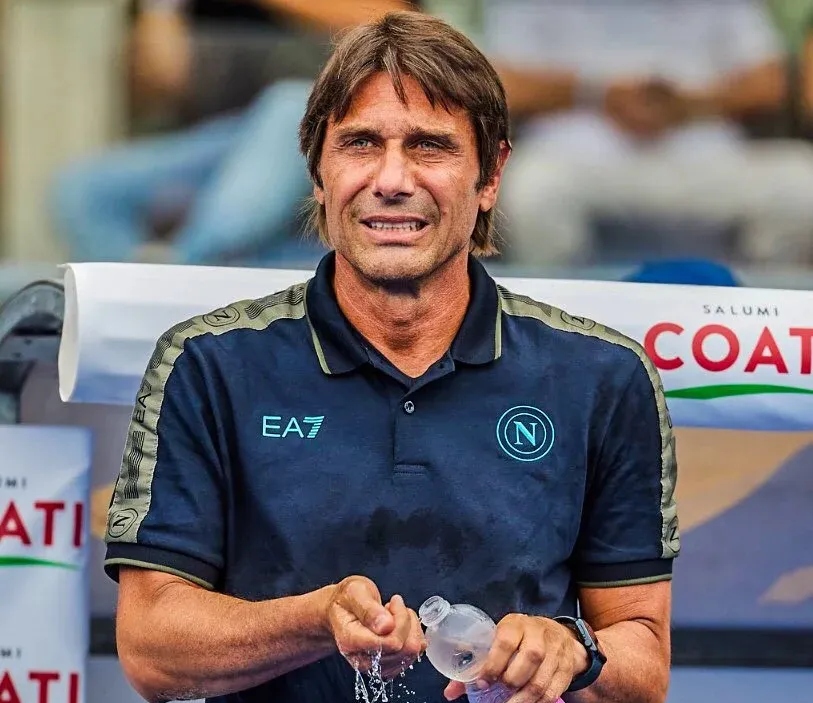 爱游戏首页入口包含里程碑夜！亚特兰大官宣签约，法国杯赛前刷纪录，震撼外界，临场指挥获称赞的词条