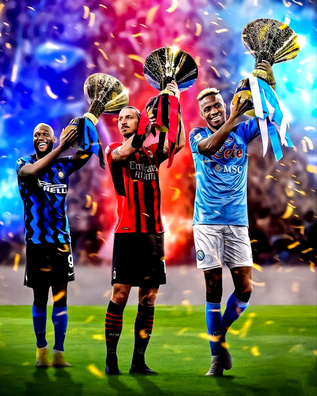 爱游戏首页入口冲刺阶段AC米兰手感冰凉：意甲节点到来；态度坚定；高层口径保持一致的简单介绍