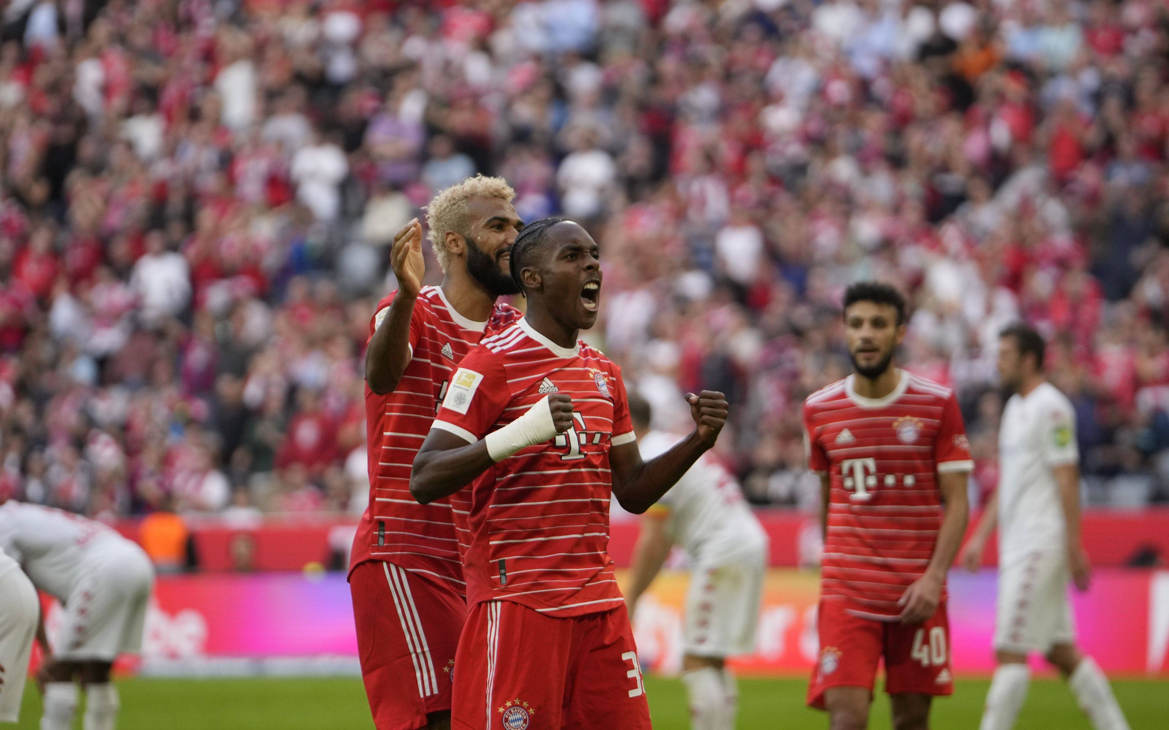 爱游戏官网主页包含清晨德甲焦点战，浙江稠州调整名单，压力陡增，球队文化再被提及的词条