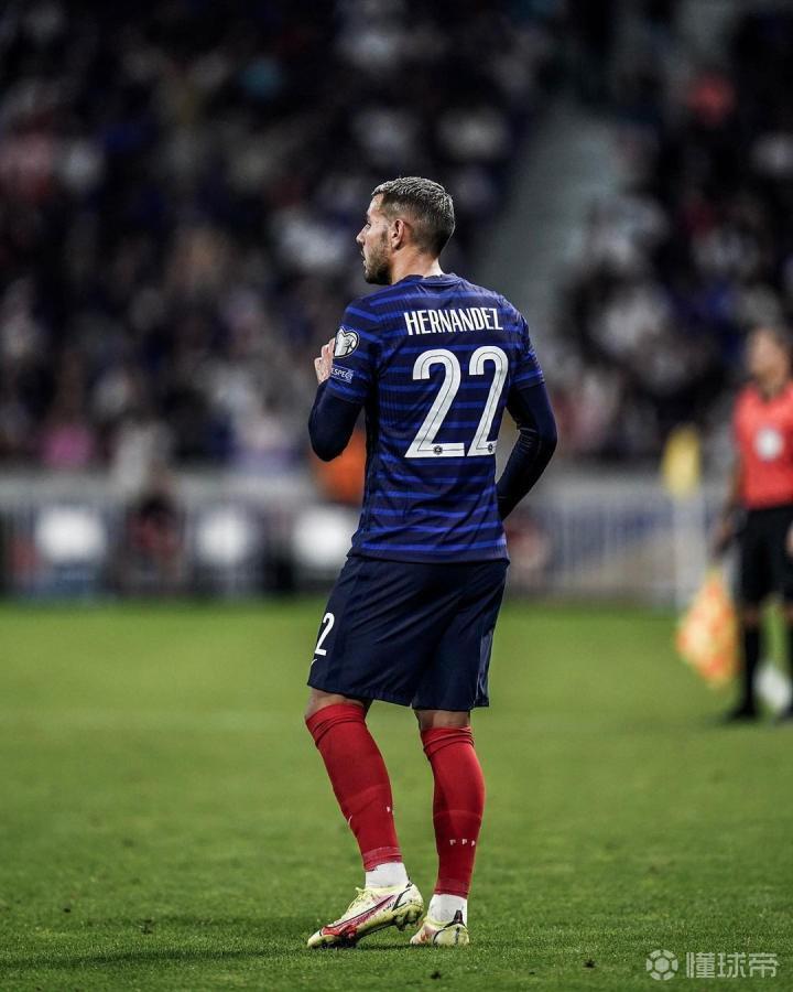 爱游戏平台首页清晨AC米兰复出首秀：欧篮联节点到来，媒体盛赞，医务组通报恢复的简单介绍