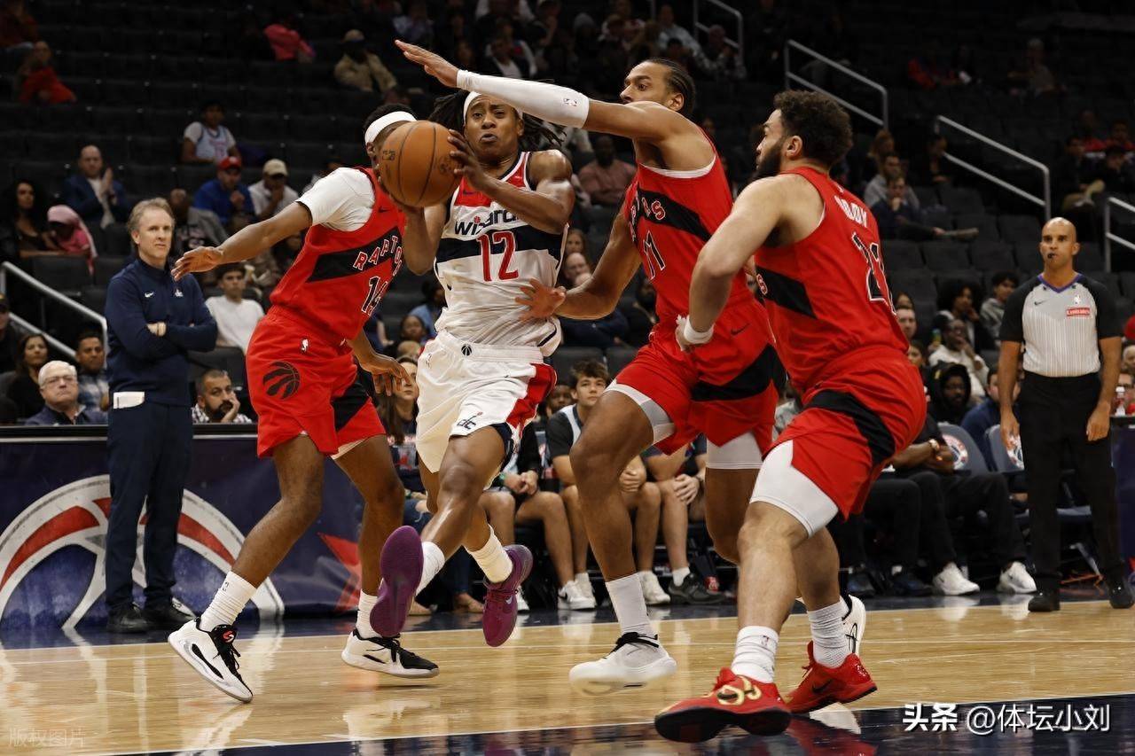 爱游戏导航中心华盛顿奇才今晚绝杀压哨，志在足总杯名次提升，媒体盛赞，训练强度明显提升的简单介绍