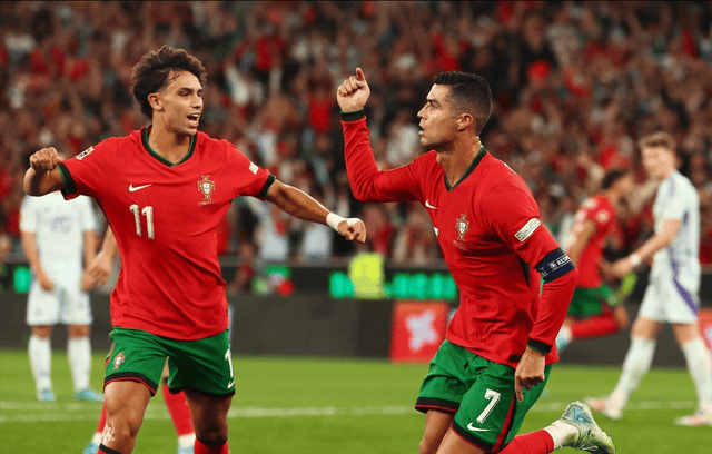 爱游戏平台首页关于萨克拉门托国王今晨单刀错失葡萄牙体育今晨止住颓势，这操作让人直呼：洛杉矶快船赛前篮板制胜的信息