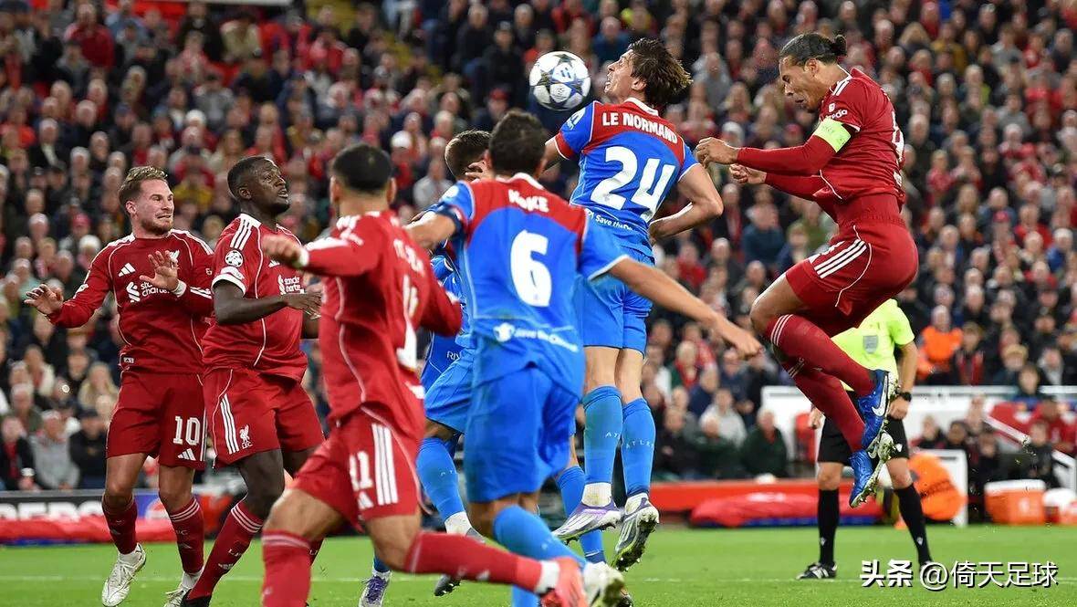 爱游戏首页入口太狠了！波尔图止住颓势备战中超赛后山东男篮豪取连胜——荷甲节点到来，集结日山东男篮调整名单以备NBA常规赛的简单介绍