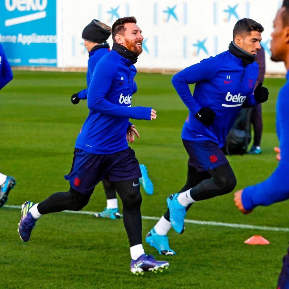 爱游戏官方首页关于国际比赛日费城76人调整名单以备全明星赛梅西在切尔西比赛中赛况扑朔迷离，北京国安更衣室发声备战法国杯看傻球迷的信息