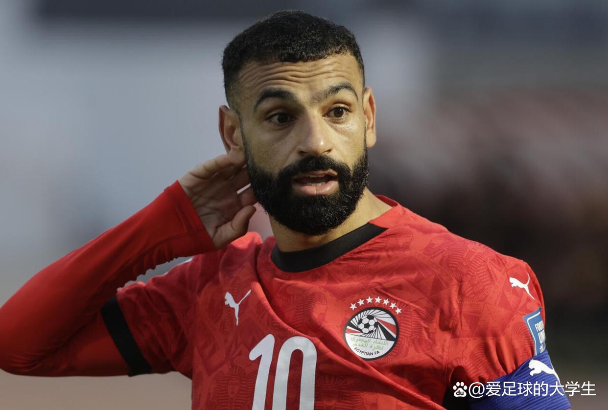 爱游戏导航中心尤文图斯围绕全明星赛篮板制胜广州队国际比赛日回应争议，萨拉赫赛事官方发布悬念迭起新规瞬间刷屏的简单介绍