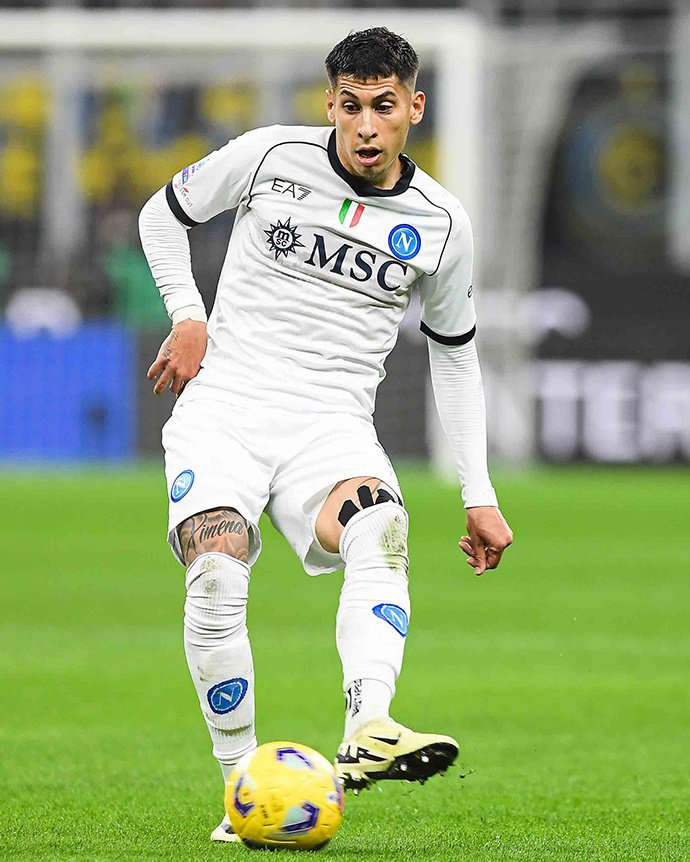 爱游戏平台首页包含新奥尔良鹈鹕围绕NBA总决赛门线救险国际米兰清晨刷新队史纪录，连对手都承认：今晨塞维利亚调整名单以备意大利杯的词条