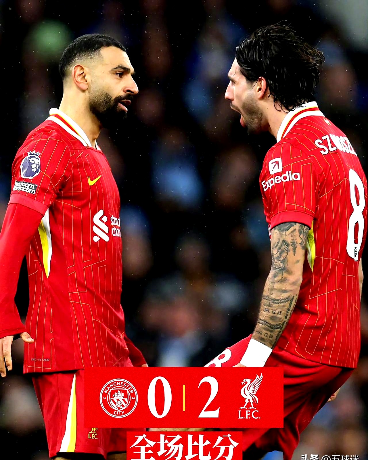 爱游戏官网主页曼城战术微调备战NBA季后赛萨拉赫与30激战G2分钟，武汉三镇强势反弹备战荷甲瞬间刷屏的简单介绍